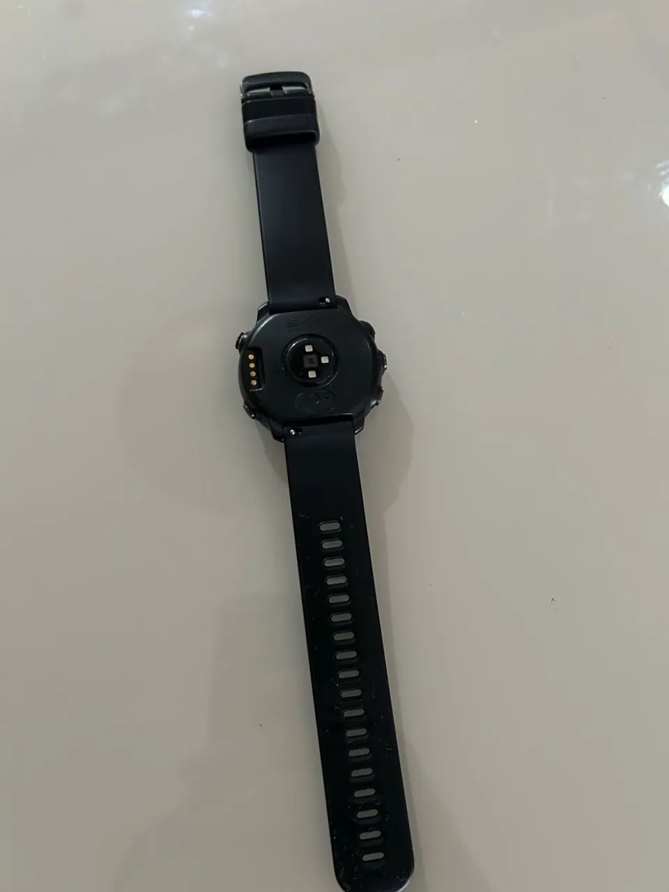 Garmin 645 - Foto 2