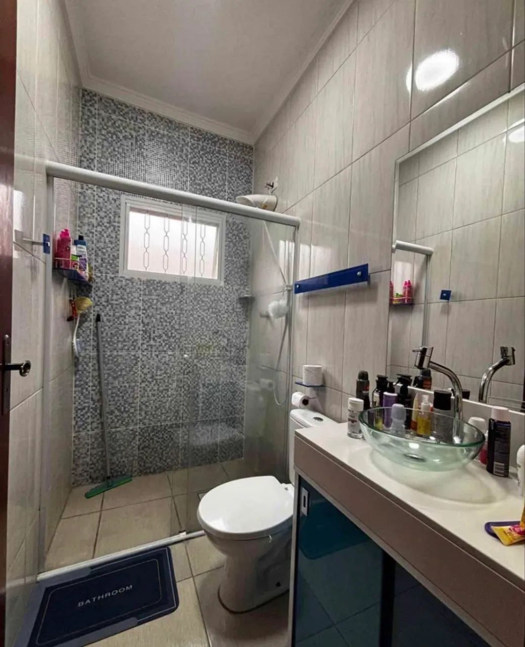 Vendo casa Qnp 14 - Foto 5