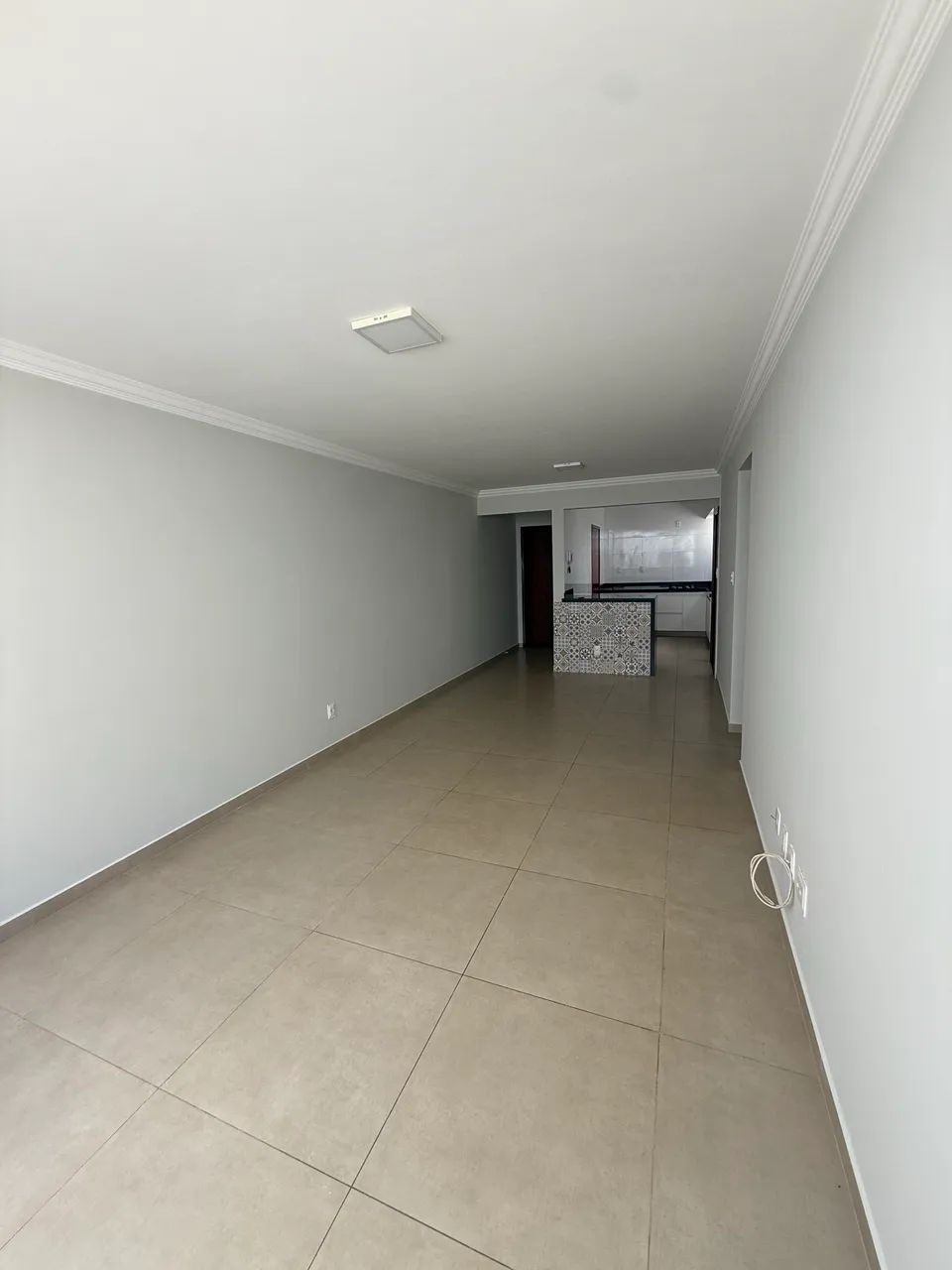 Foto - Uberlândia - Martins