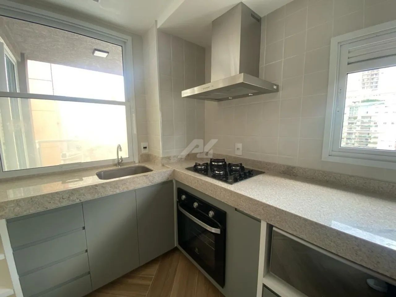 apartamento - Cambuí - Campinas - Foto 6