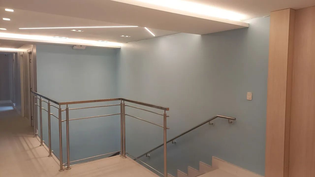 Pintor  - Foto 5