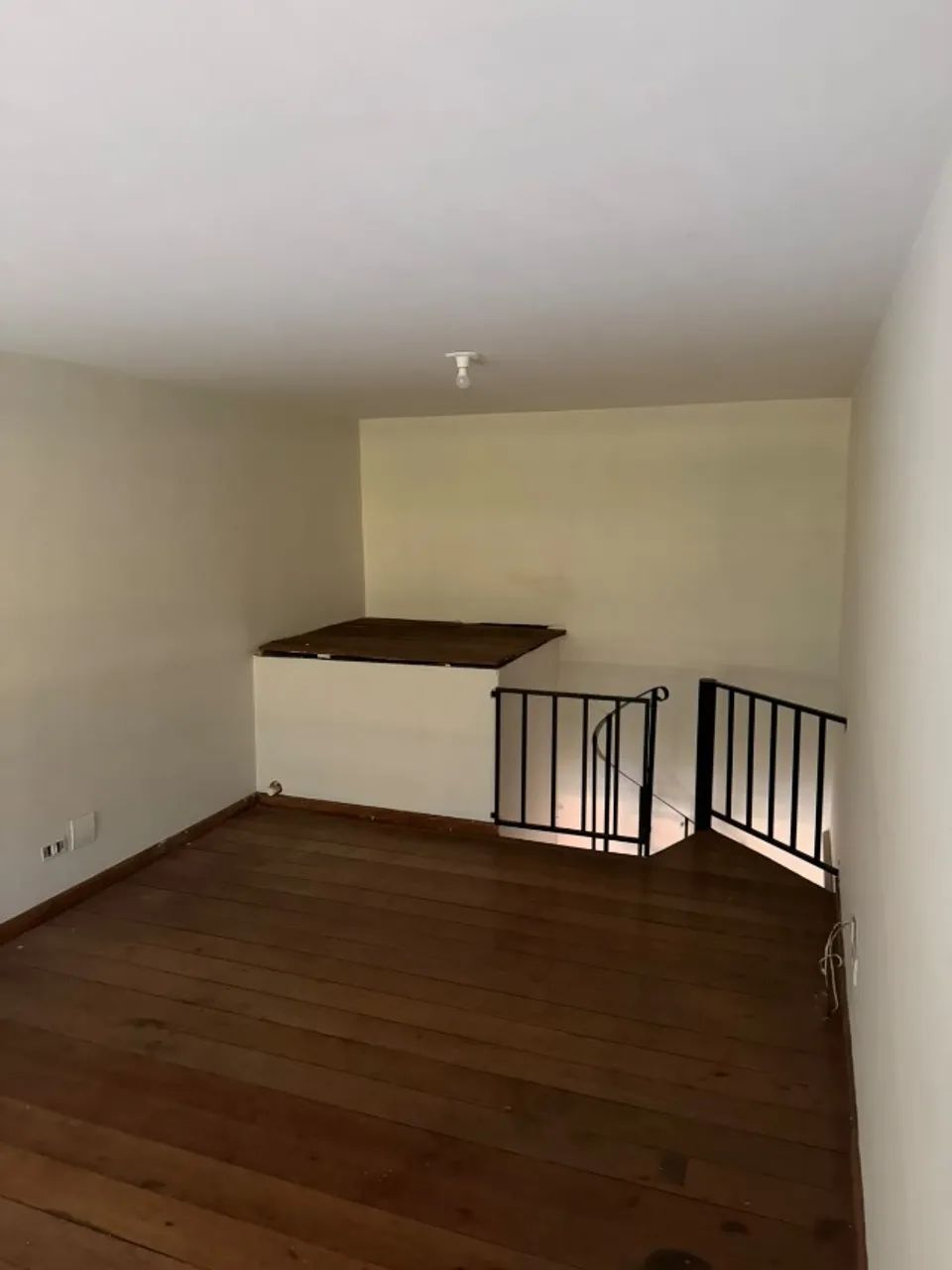Alugo loja no centro - com 30m2 - Foto 4