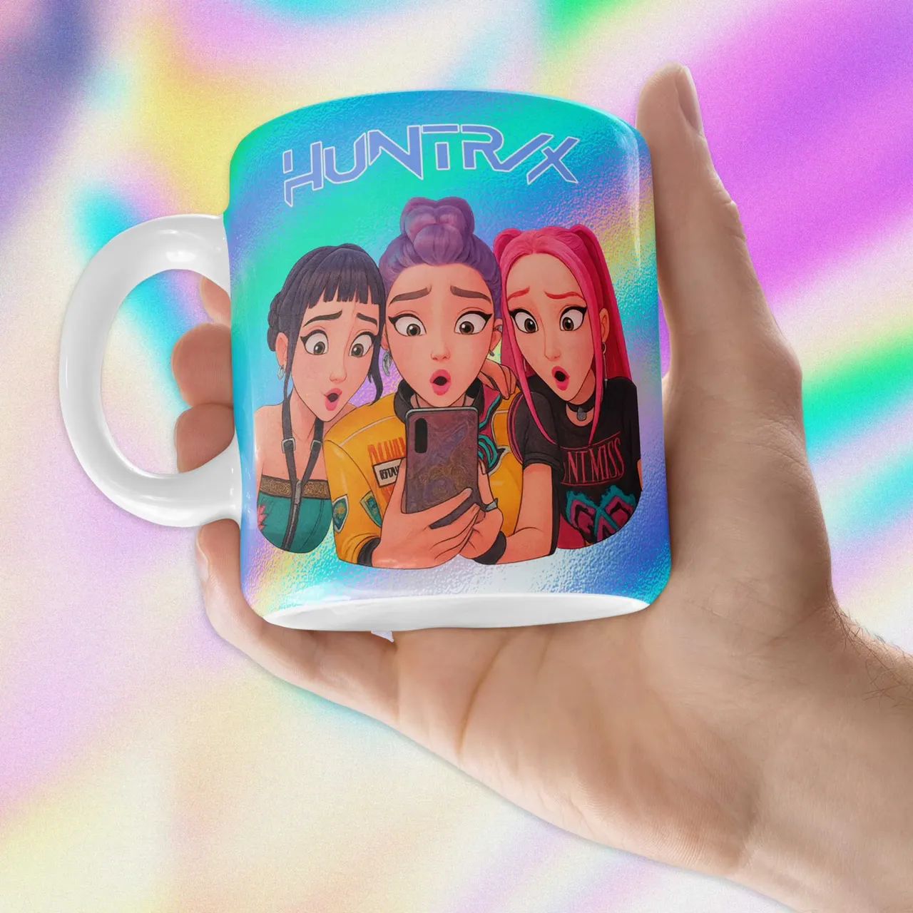 Canecas personalizadas  - Foto 3