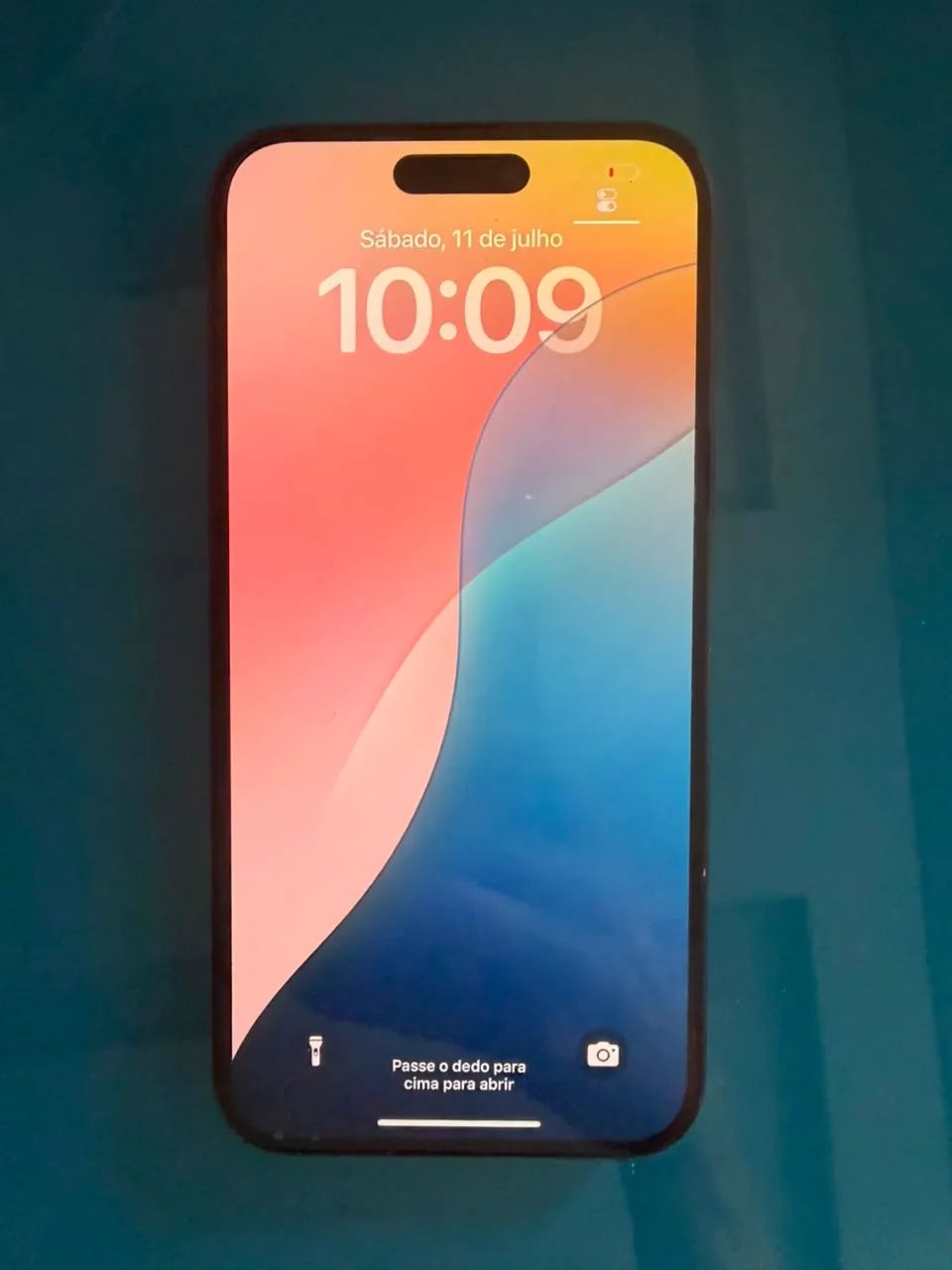 iPhone 15 Plus 