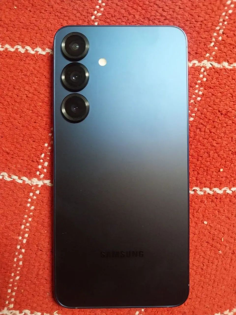 S25 Plus 512Gb - Foto 2