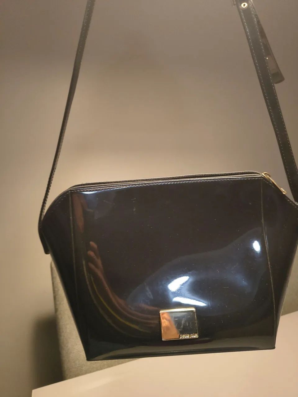 BOLSA PETIT JOLIE