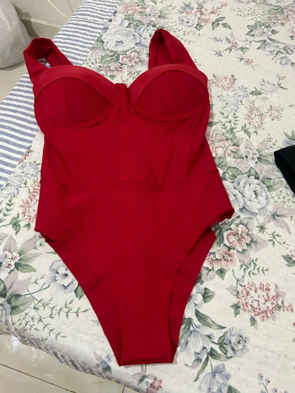 Roupa  - Foto 2