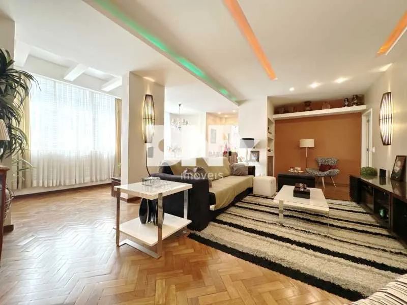 Reformado e moderno com planta circular - Foto 3