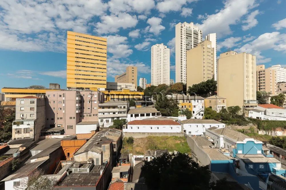 APARTAMENTO CAMBYCI 2 DORMITÓRIOS 1 VAGA - Foto 5