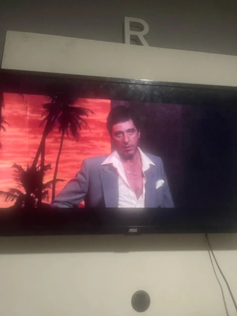Tv smart 32 - Foto 2