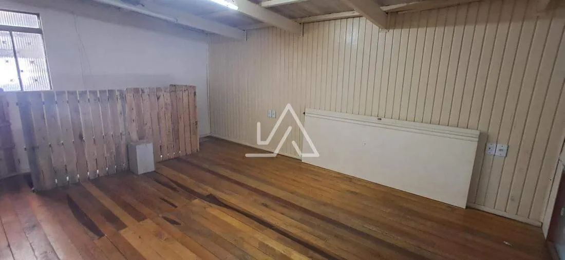 SALA COMERCIAL CENTRO - Foto 2