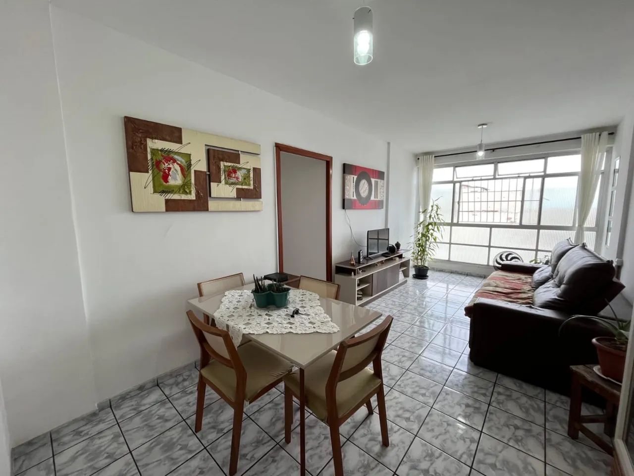 Apartamento a venda centro de vitória  - Foto 2