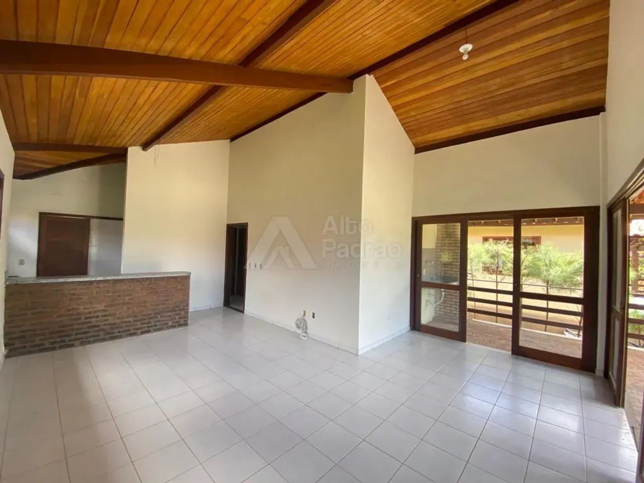 CASA DE CONDOMINIO Á VENDA GRAVATÁ - Foto 5