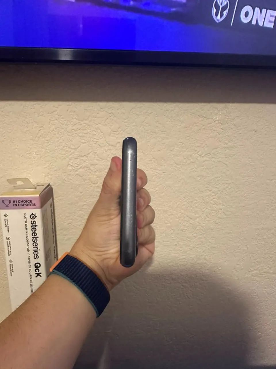 Iphone 11 64gb  - Foto 4