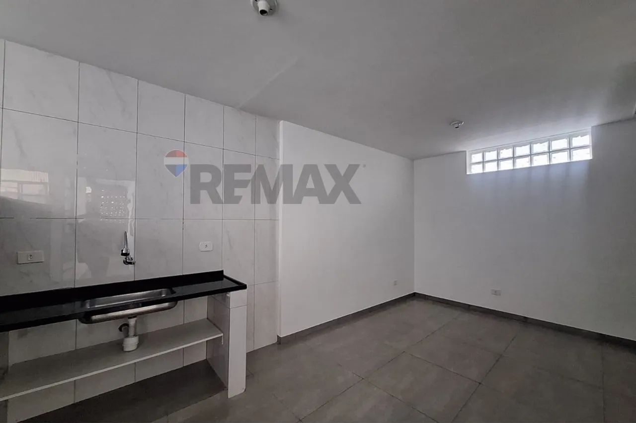Casa para Alugar 02 dormitórios - Vila Nova Cachoeirinha - Foto 5
