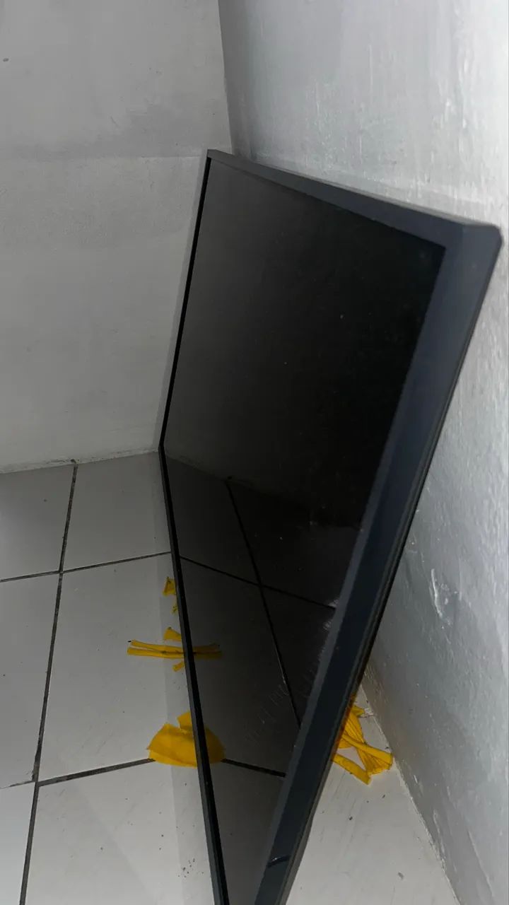 TV LG 43? - Foto 5