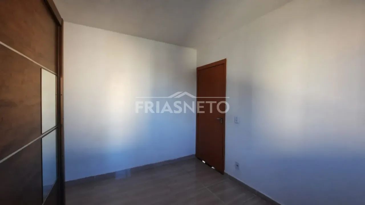 Apartamento disponivel na avenida Rio das Pedras - Foto 4