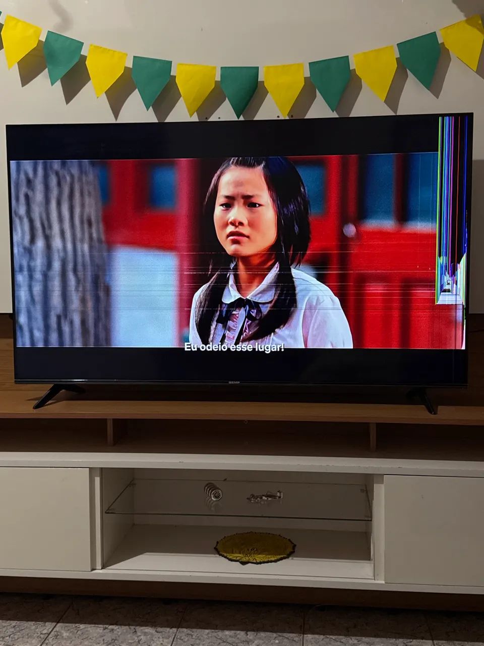 Tv 55 SEMP - Foto 3