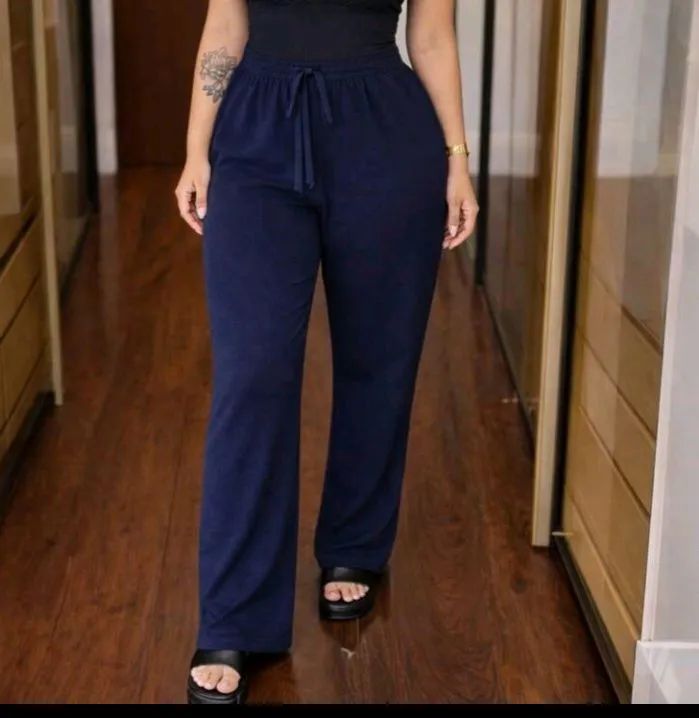 Roupa Feminina e 1 sutiã - Foto 2