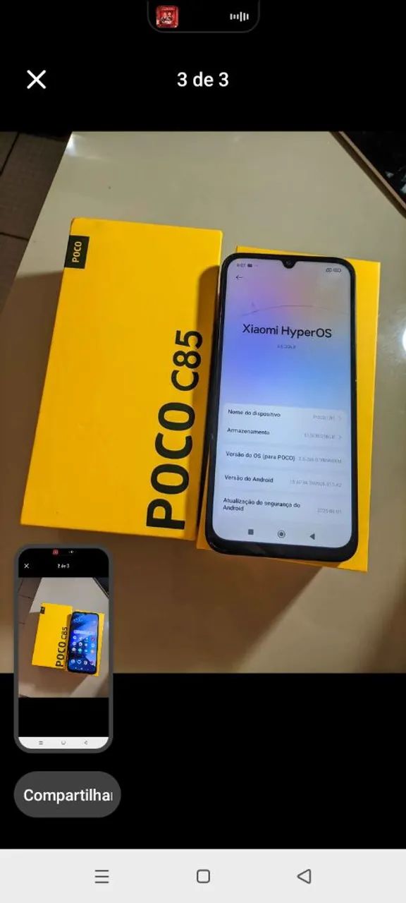 Celular 