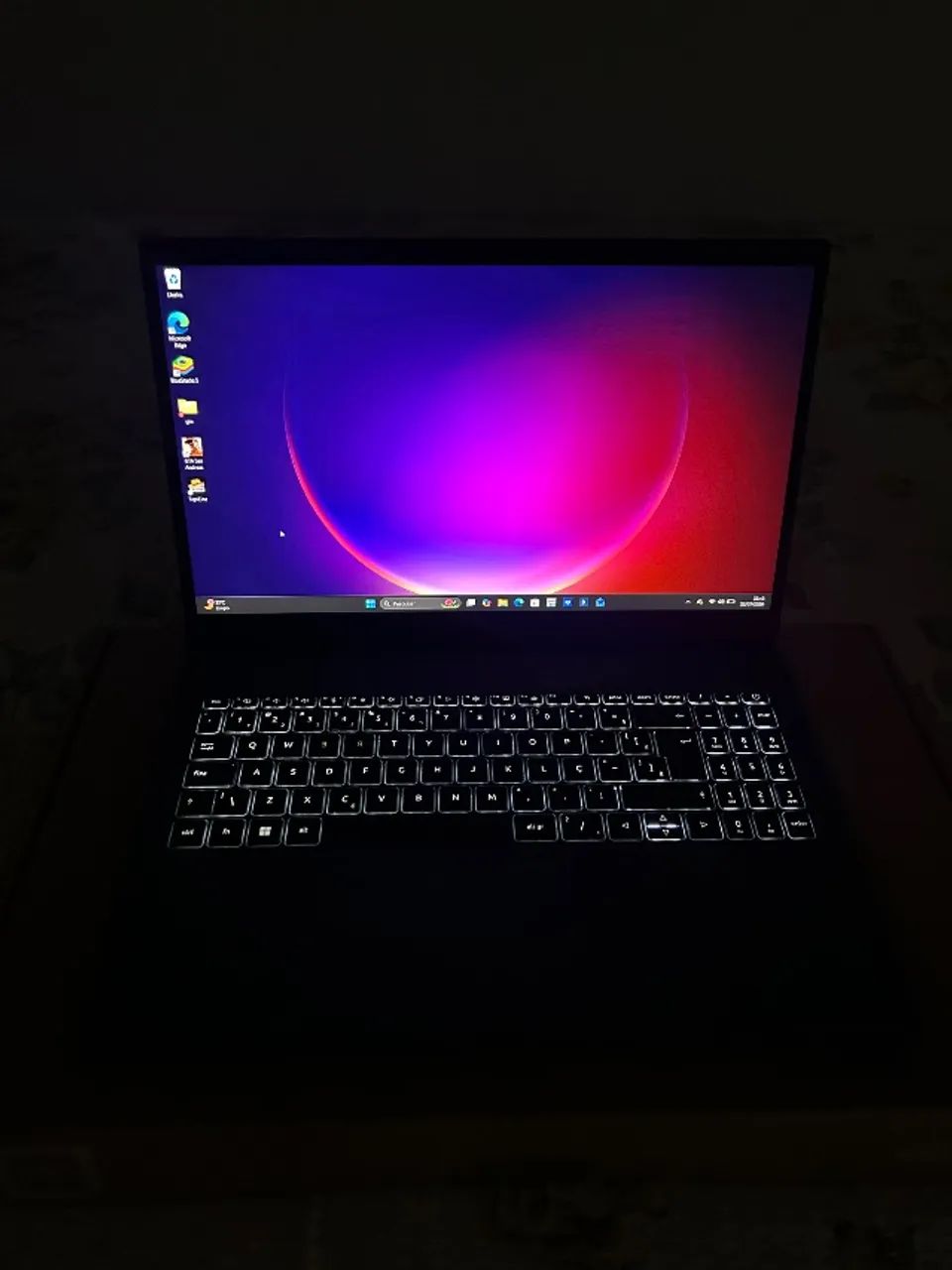 Notebook Acer Vero - Foto 5