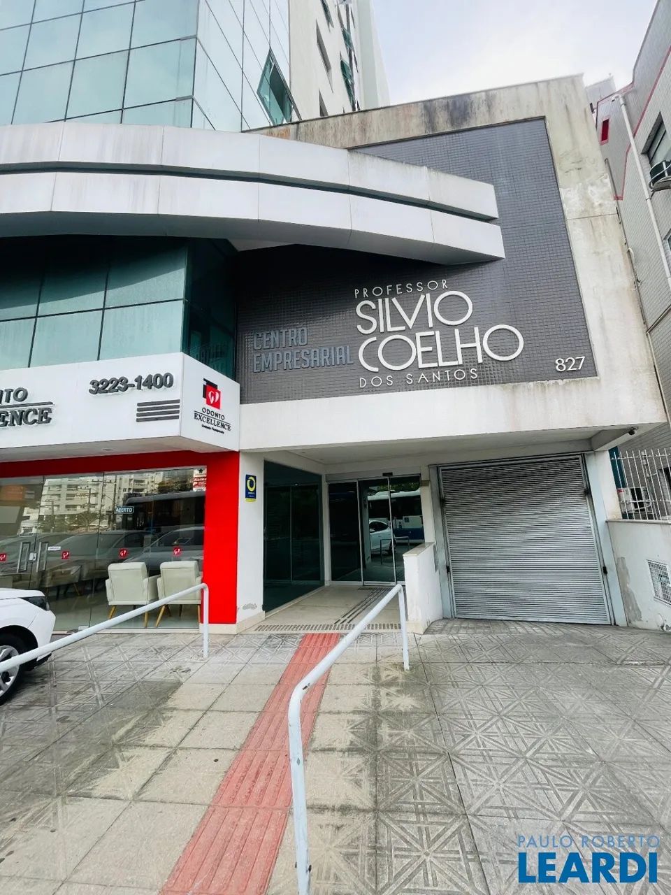 COMERCIAL - AGRONÔMICA - SC - Foto 2