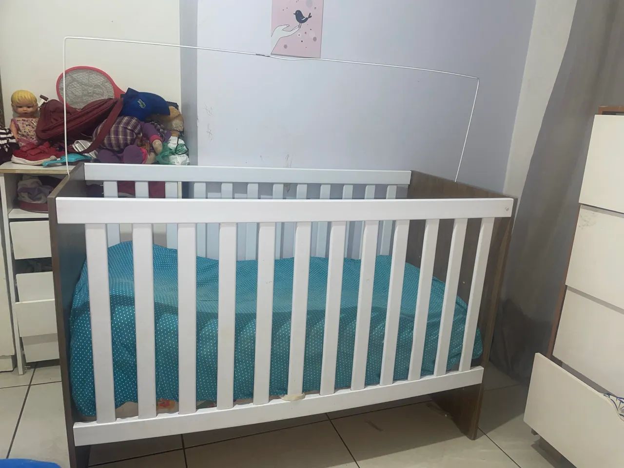 Vendo os dois - Foto 3