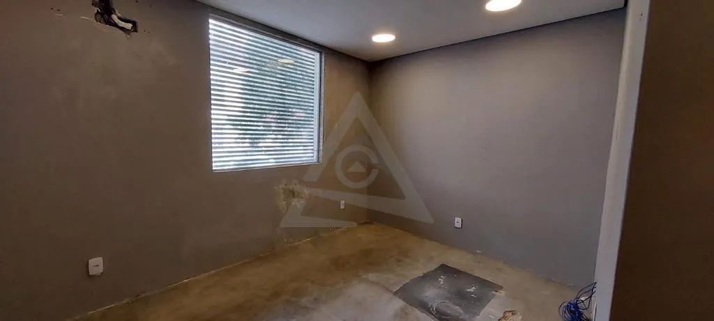 Salão à venda em Campinas, Cambuí, com 156 m² - Foto 3