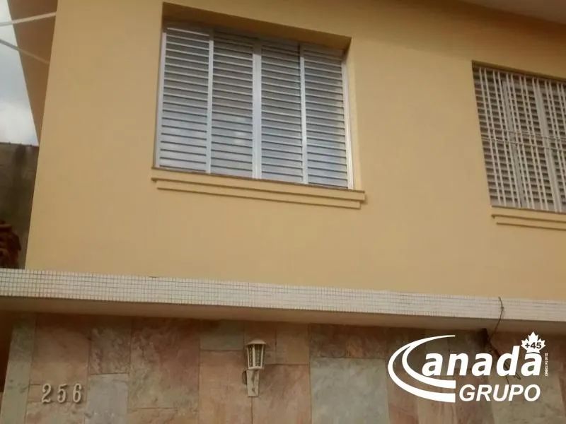 Sobrado A Venda Na Vila dos Remedios Com 2 Quartos - Foto 3