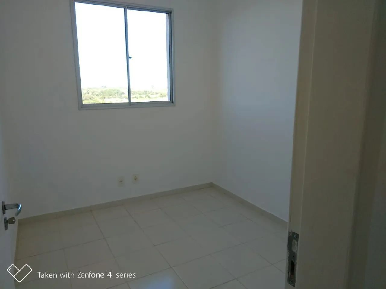Excelente apto 2 quartos - Foto 5