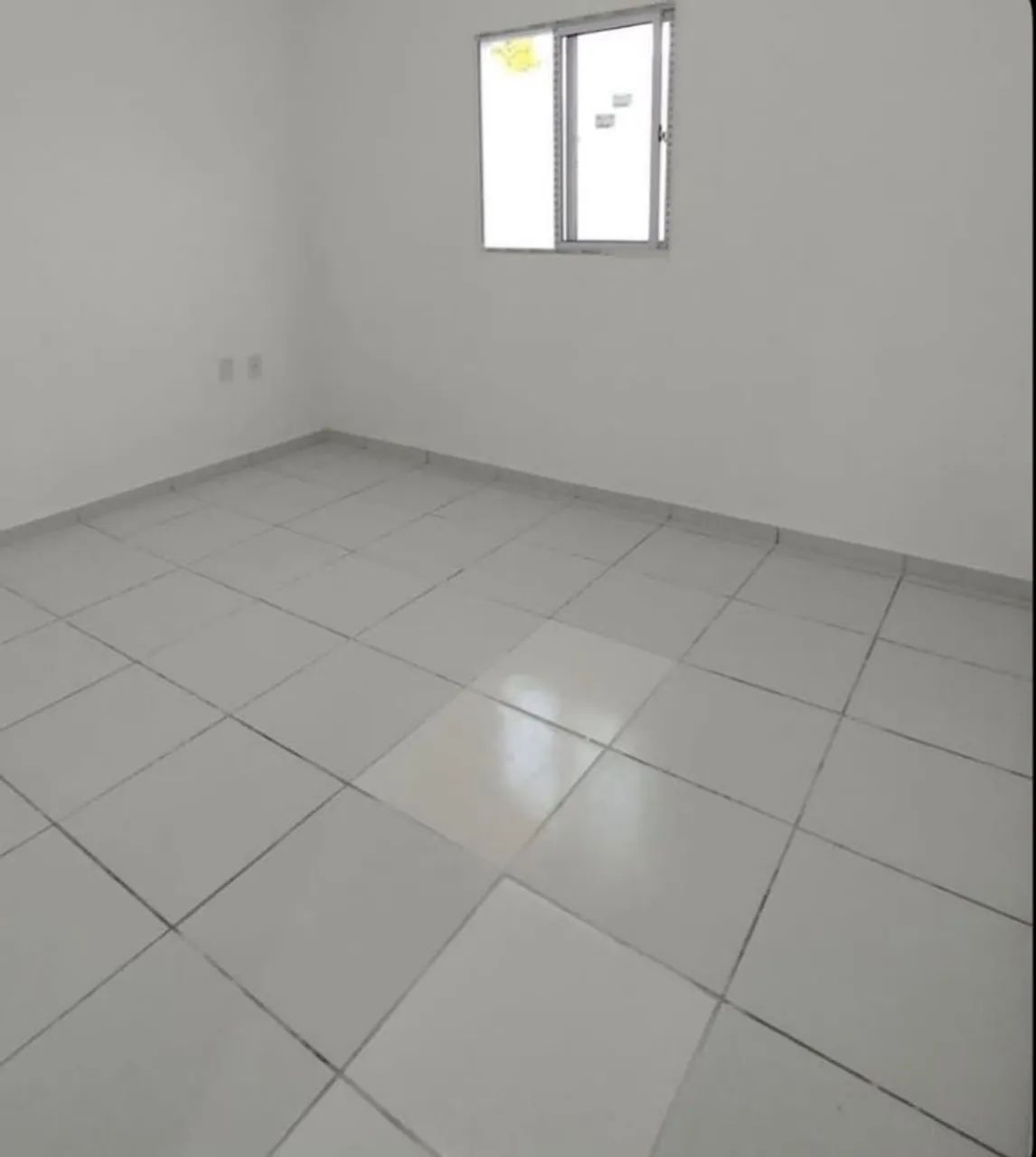 CASA NO SANTOS DUMONT  - Foto 3