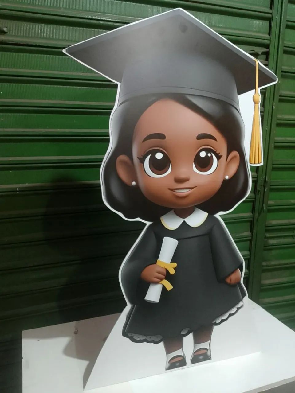 Personalizados top