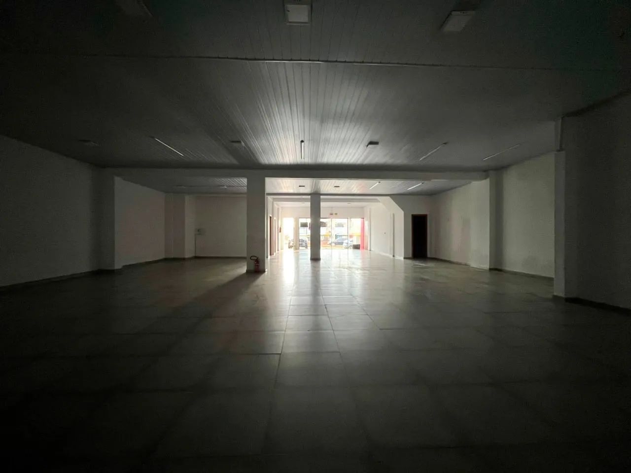 Sala Comercial para aluguel em Chapecó - Foto 4