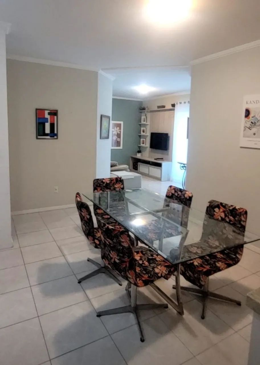 Apartamento quadra da praia, região das gaivotas  - Foto 2