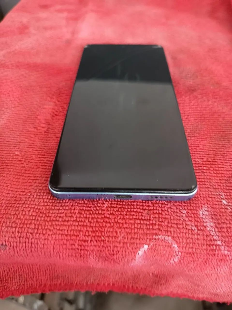 VENDO POCO X5 PRO 256GB/8GRAM - Foto 4