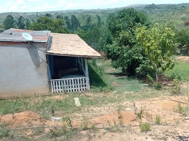Excelente Sítio à Venda - Ótima Oportunidade - Foto 2