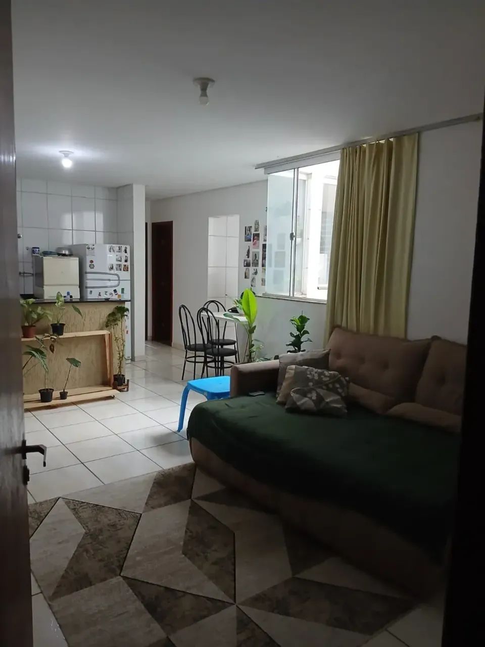Oportunidade no Todos os Santos - Foto 4