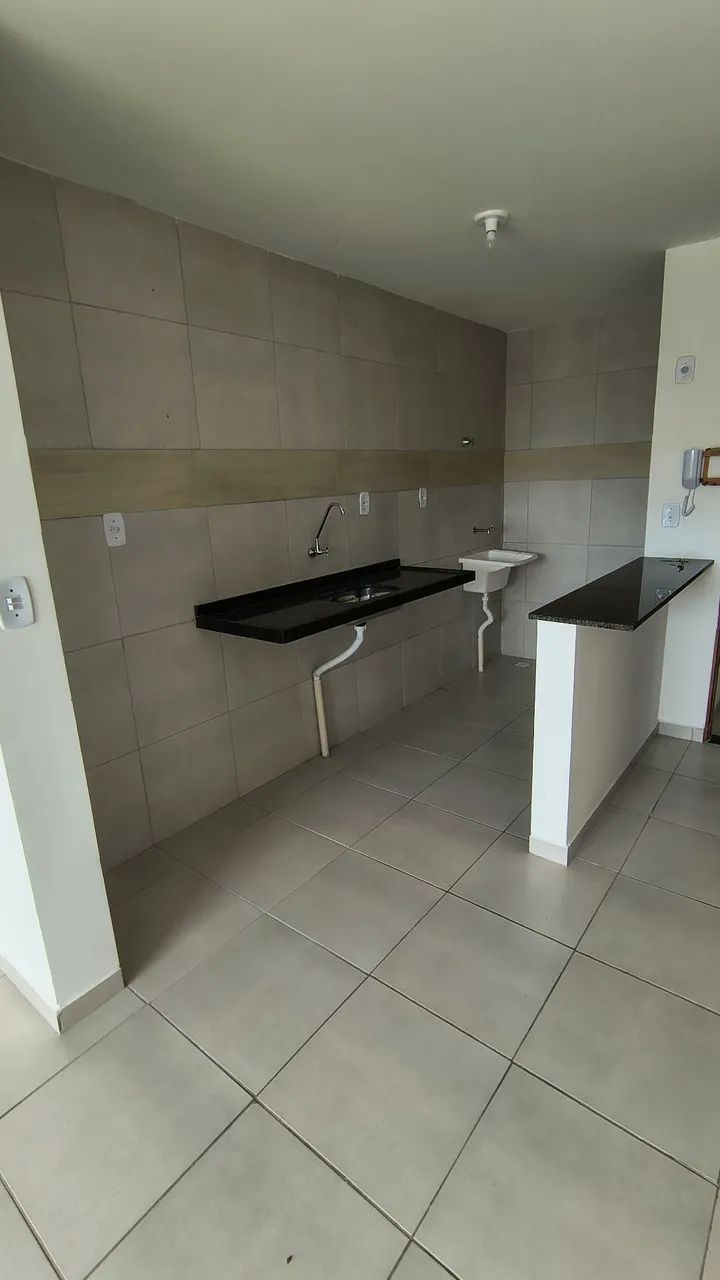 Apartamento no Colinas do Sul II (ZERO ENTRADA) - Foto 2