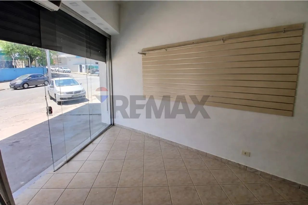 Salão comercial para alugar no bairro Piracicamirim, Piracicaba. - Foto 2