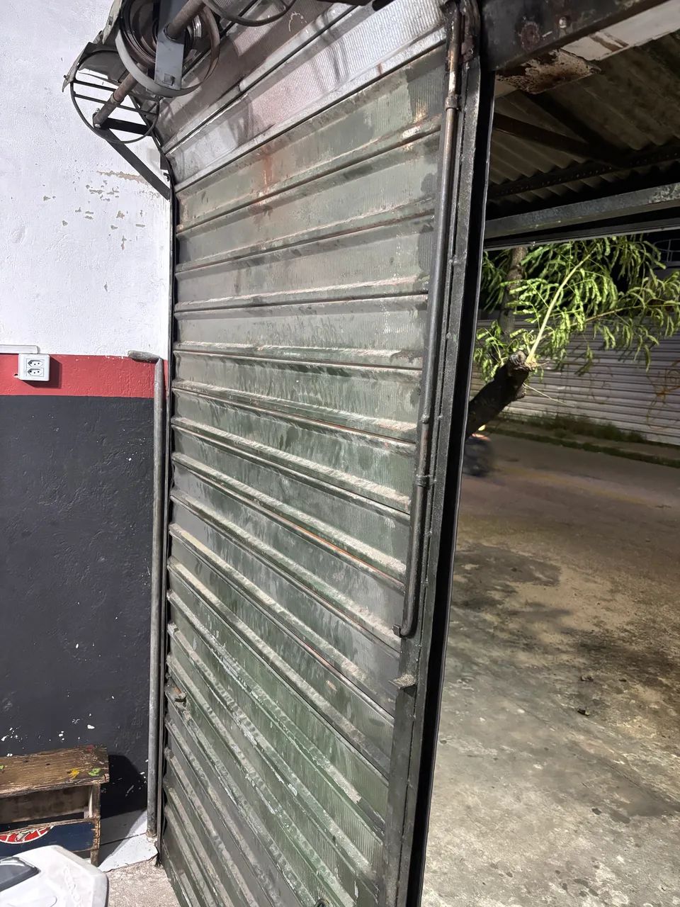 Porta de enrolar 450193454027909122