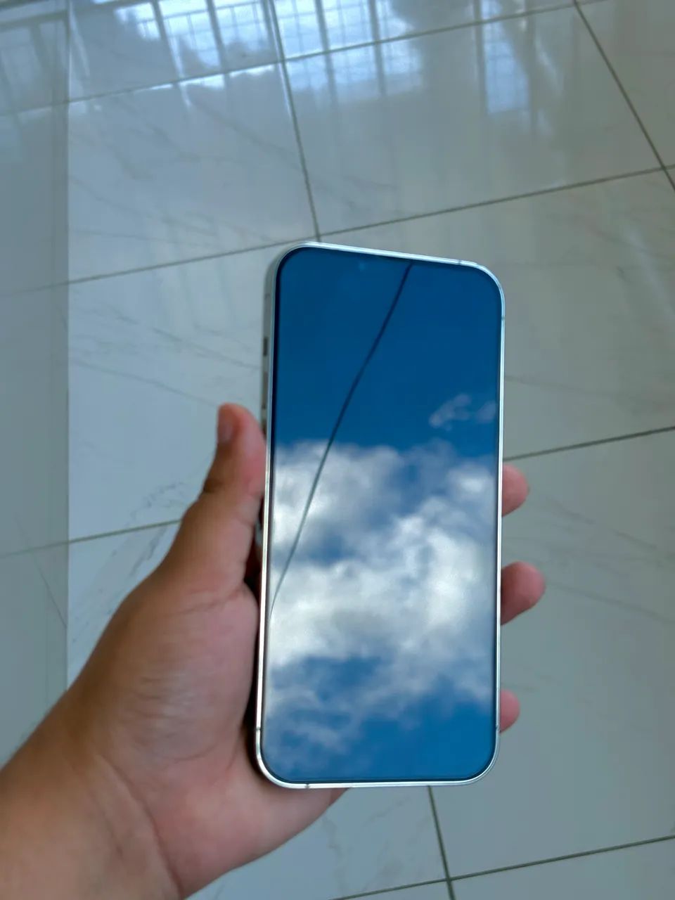 iphone 13 pro max  - Foto 2