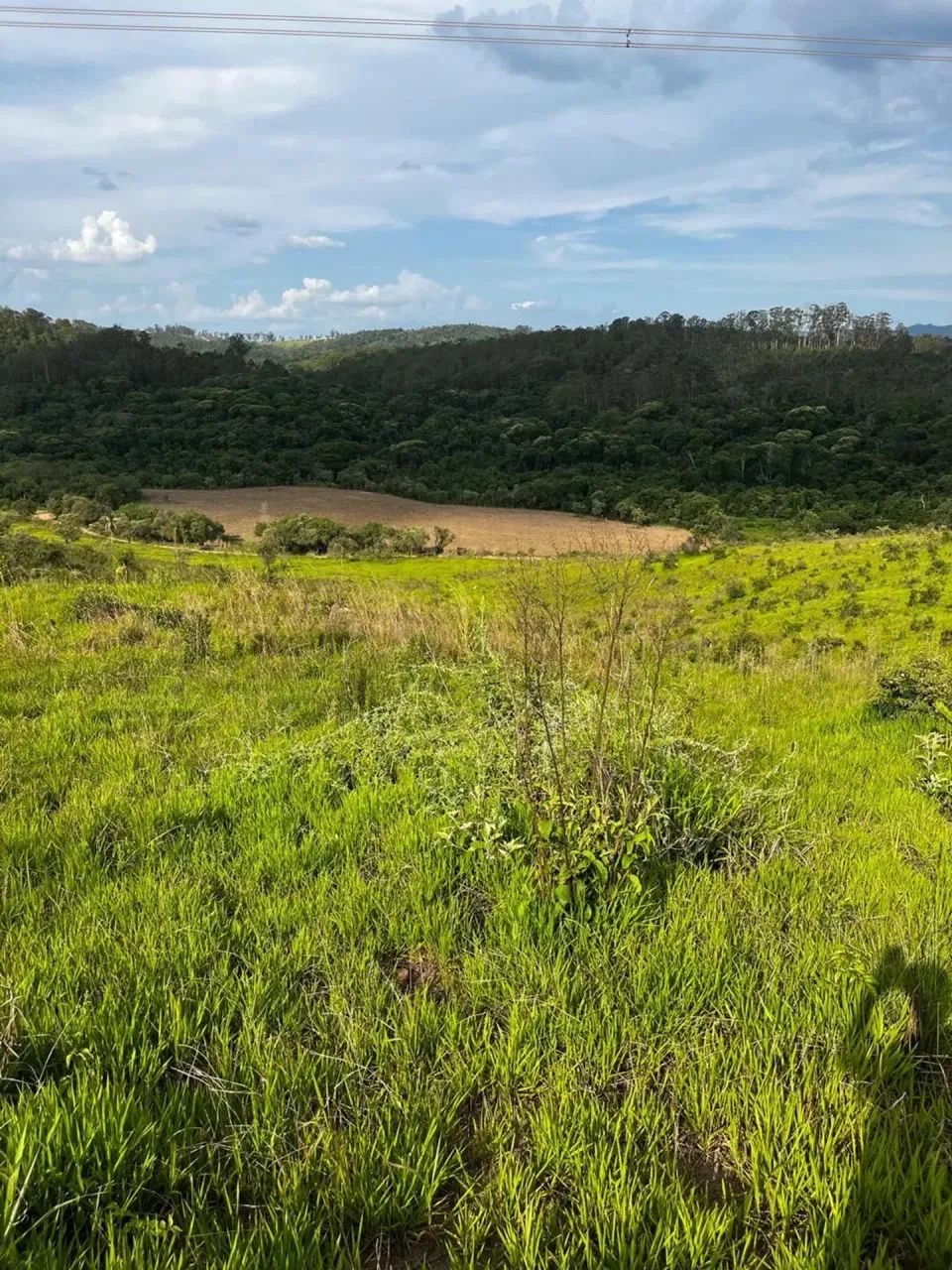 Lançamento em Atibaia | Invista Agora - Foto 2
