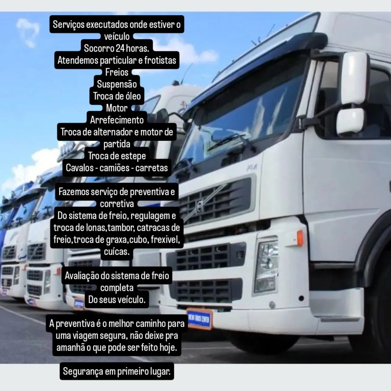 Mecânico diesel  - Foto 4