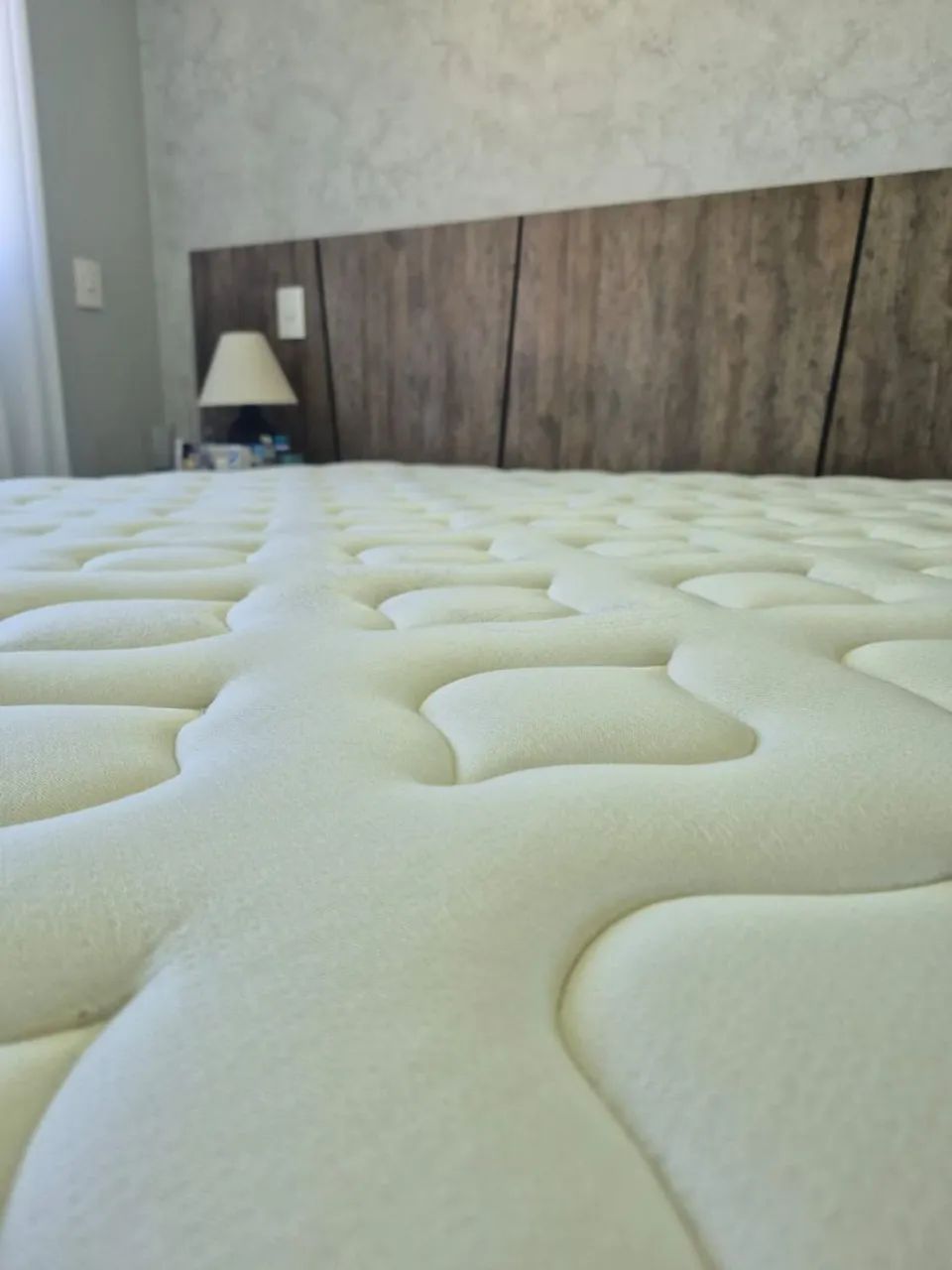 Colchão Queen Simons  - Foto 5