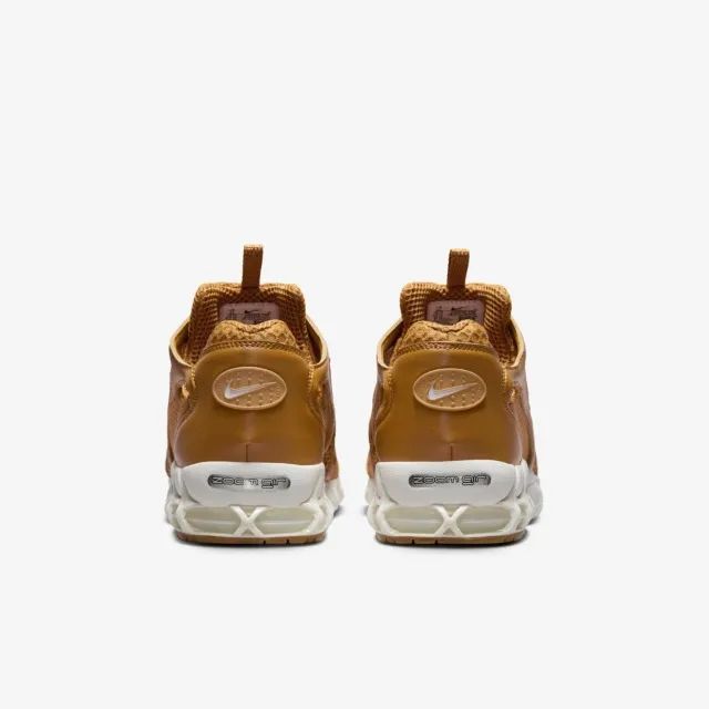 Nike Air Zoom Spiridon Cage 2 - Foto 5