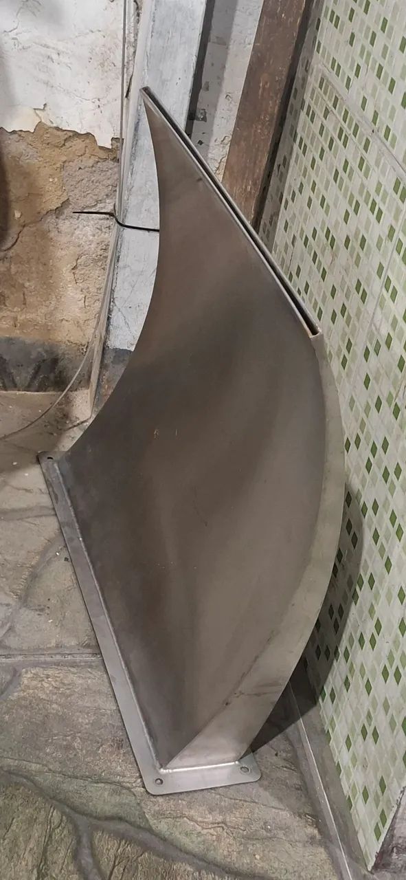 Cascata 50 cm441993620746424322