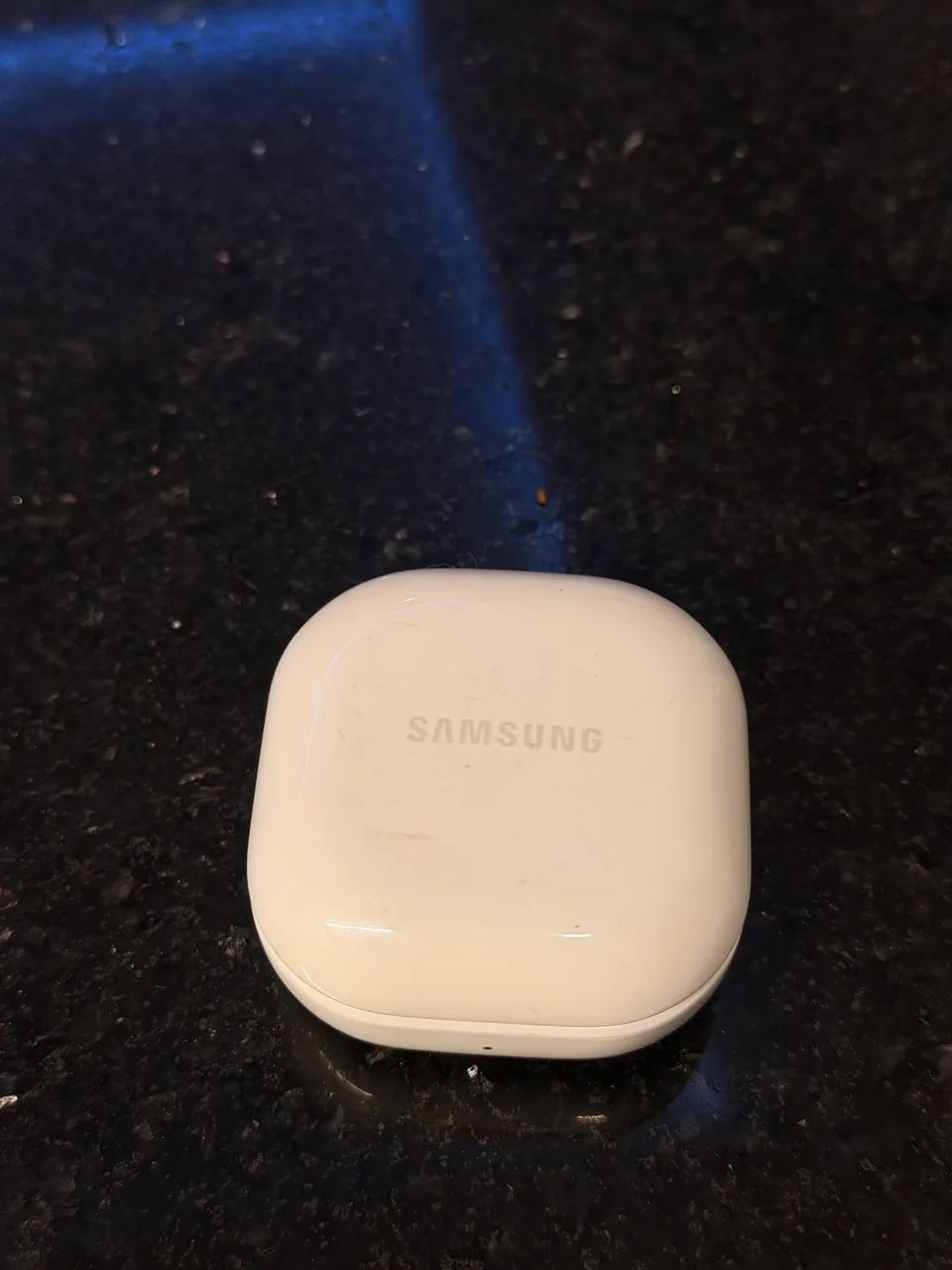 Galaxy Buds 2 Samsung