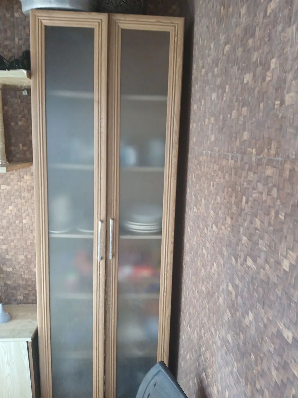 Móveis usados  - Foto 3