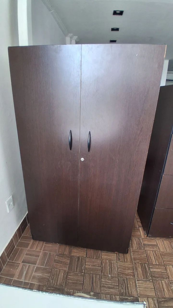 Armário multiuso  - Foto 2