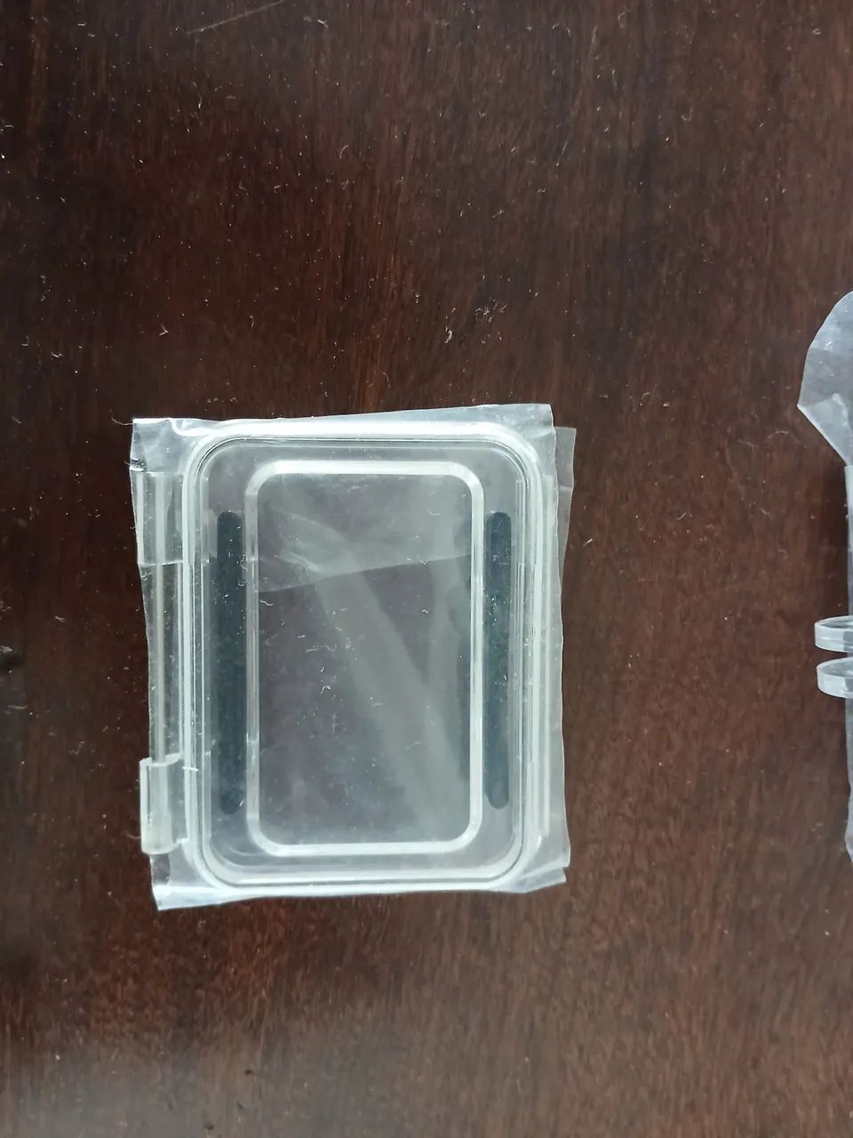 Capa (case ) go pro 5 e 6  - Foto 4
